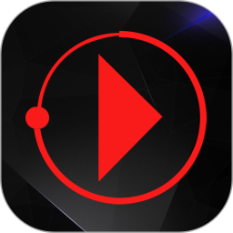 私人专属播放器 v2.1