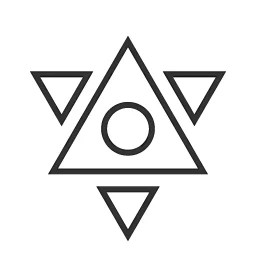 思窝