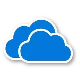 SkyDrive v6.35