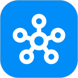 SmartThings v1.8.41.23