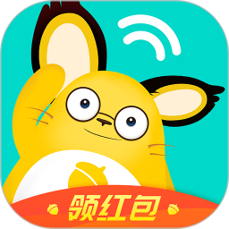 松果倾诉 v13.0.0.5