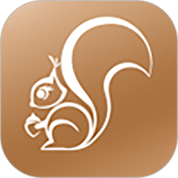 松鼠美淘 v3.9.33