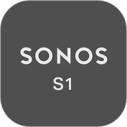 Sonos控制器