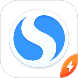 搜狗浏览器极速版 v19.9.7.1039