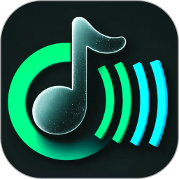 Soundraw v1.0