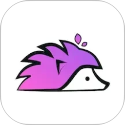 SteamCICI v1.0.1