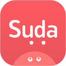 苏打爱生活 v1.9.29