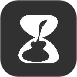 随即练吉他 v1.1.0