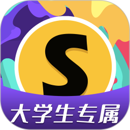 Summer v5.0.2