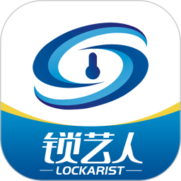 锁艺人商城 v3.8.3