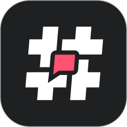 Tagoo v2.1.3
