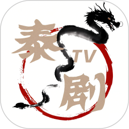 泰剧TV v3.6.8.9