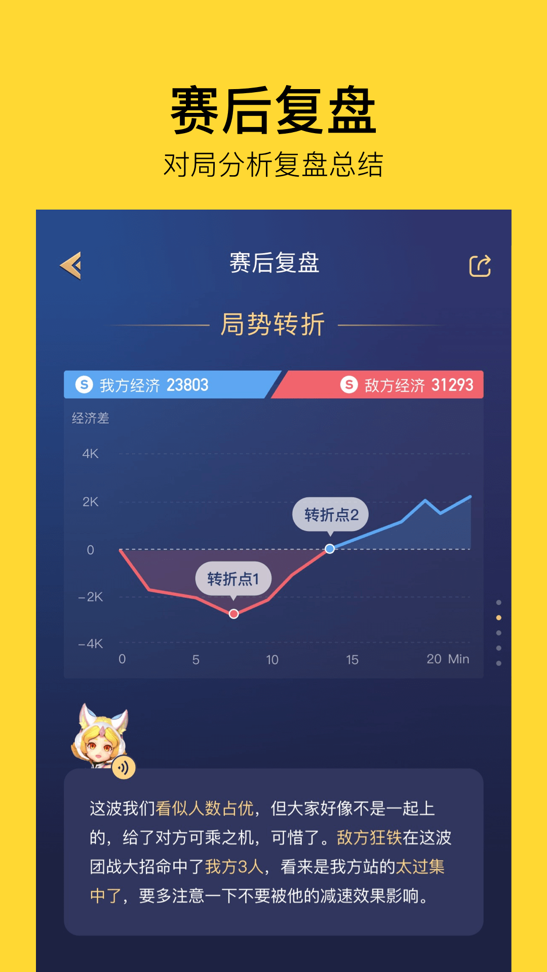 TaiQapp截图