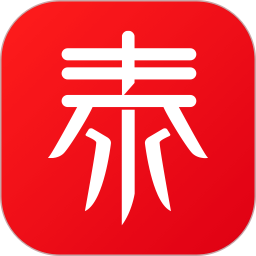 泰深优选 v1.2.70-pro