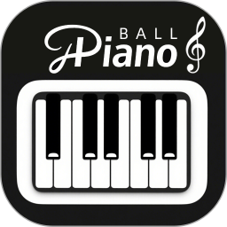 弹钢琴模拟piano v1.0.1