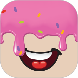 糖糖 v1.8.10