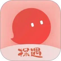 探遇漂流瓶 v5.4.8