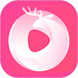 桃鹿 v1.3