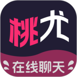 桃尤 v5.0.2.0