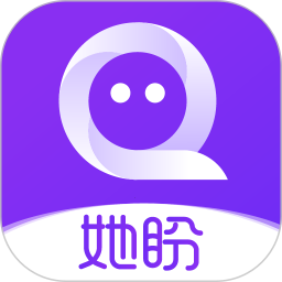 她盼 v2.3.6