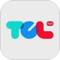 TCL v4.0.9.0