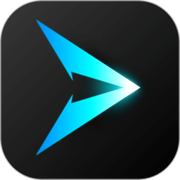 腾讯START云游戏 v0.10.200.20647