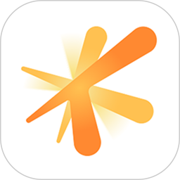 腾讯游戏助手 v3.9.0