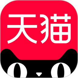 天猫 v15.74.0