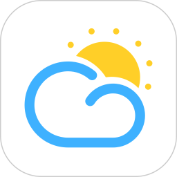 天气预报准点报 v6.3.5