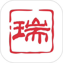 天瑞地安 v2.31.750