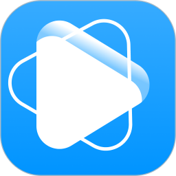 天天追短剧 v4.3.0.0