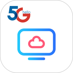 天翼云电脑 v2.9.0