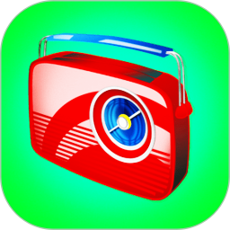 调频收音机 v2.1.5
