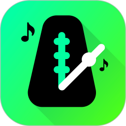 调音节拍器 v2.1.5