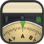 调音器 v8.1.7