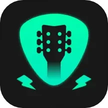 调音器Tuner v1.0.2