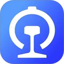 铁路95306 v2.7.15