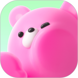 贴贴TieTie v2.0.46