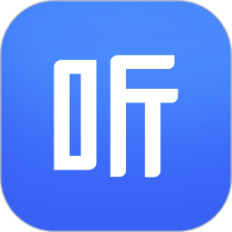 听书神器 v3.0.2