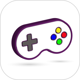 TinyEmulator v1.9.2