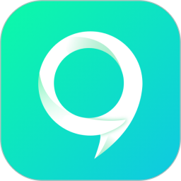 Togoo v1.4.2