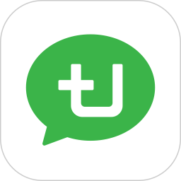 通友 v5.2.3