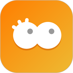 同娱 v2.7.1