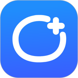 团团分身 v2.6.0