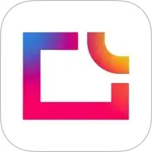 图虫 v7.58.2