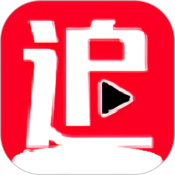 兔米追剧投屏 v1.8