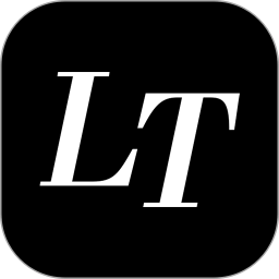 托特衣箱 v6.99.0