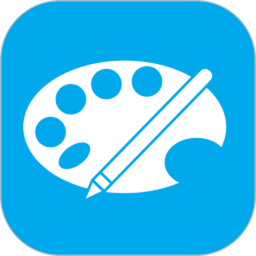 图片编辑工具 v9.37.120