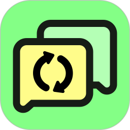 图片恢复助手 v1.3.103