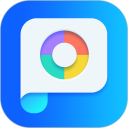 图片视频加水印 v3.1.2